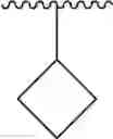 Fig. 93 - ORGANIC ELECTROLUMINESCENT MATERIALS AND DEVICES