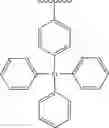 Fig. 932 - ORGANIC ELECTROLUMINESCENT MATERIALS AND DEVICES