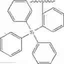 Fig. 933 - ORGANIC ELECTROLUMINESCENT MATERIALS AND DEVICES