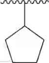 Fig. 94 - ORGANIC ELECTROLUMINESCENT MATERIALS AND DEVICES