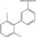 Fig. 941 - ORGANIC ELECTROLUMINESCENT MATERIALS AND DEVICES