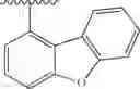 Fig. 945 - ORGANIC ELECTROLUMINESCENT MATERIALS AND DEVICES