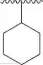 Fig. 95 - ORGANIC ELECTROLUMINESCENT MATERIALS AND DEVICES