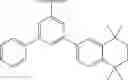 Fig. 950 - ORGANIC ELECTROLUMINESCENT MATERIALS AND DEVICES