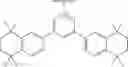 Fig. 951 - ORGANIC ELECTROLUMINESCENT MATERIALS AND DEVICES