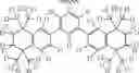 Fig. 960 - ORGANIC ELECTROLUMINESCENT MATERIALS AND DEVICES