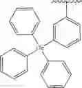 Fig. 962 - ORGANIC ELECTROLUMINESCENT MATERIALS AND DEVICES