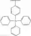 Fig. 963 - ORGANIC ELECTROLUMINESCENT MATERIALS AND DEVICES