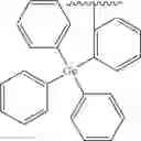 Fig. 964 - ORGANIC ELECTROLUMINESCENT MATERIALS AND DEVICES