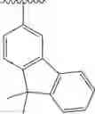 Fig. 968 - ORGANIC ELECTROLUMINESCENT MATERIALS AND DEVICES