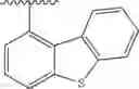 Fig. 970 - ORGANIC ELECTROLUMINESCENT MATERIALS AND DEVICES