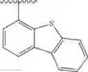 Fig. 971 - ORGANIC ELECTROLUMINESCENT MATERIALS AND DEVICES