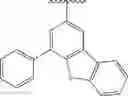Fig. 974 - ORGANIC ELECTROLUMINESCENT MATERIALS AND DEVICES
