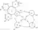 Fig. 983 - ORGANIC ELECTROLUMINESCENT MATERIALS AND DEVICES