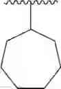 Fig. 99 - ORGANIC ELECTROLUMINESCENT MATERIALS AND DEVICES