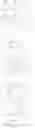 Fig. 991 - ORGANIC ELECTROLUMINESCENT MATERIALS AND DEVICES
