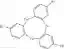 Fig. 10 - ORGANIC ELECTROLUMINESCENT MATERIALS AND DEVICES