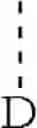 Fig. 100 - ORGANIC ELECTROLUMINESCENT MATERIALS AND DEVICES