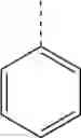 Fig. 110 - ORGANIC ELECTROLUMINESCENT MATERIALS AND DEVICES