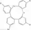 Fig. 12 - ORGANIC ELECTROLUMINESCENT MATERIALS AND DEVICES