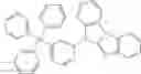 Fig. 121 - ORGANIC ELECTROLUMINESCENT MATERIALS AND DEVICES