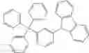 Fig. 124 - ORGANIC ELECTROLUMINESCENT MATERIALS AND DEVICES