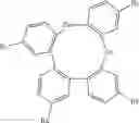 Fig. 13 - ORGANIC ELECTROLUMINESCENT MATERIALS AND DEVICES
