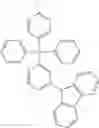 Fig. 131 - ORGANIC ELECTROLUMINESCENT MATERIALS AND DEVICES