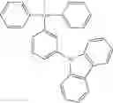 Fig. 134 - ORGANIC ELECTROLUMINESCENT MATERIALS AND DEVICES