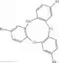 Fig. 138 - ORGANIC ELECTROLUMINESCENT MATERIALS AND DEVICES