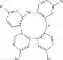 Fig. 14 - ORGANIC ELECTROLUMINESCENT MATERIALS AND DEVICES