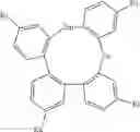 Fig. 141 - ORGANIC ELECTROLUMINESCENT MATERIALS AND DEVICES
