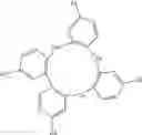 Fig. 145 - ORGANIC ELECTROLUMINESCENT MATERIALS AND DEVICES