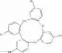 Fig. 147 - ORGANIC ELECTROLUMINESCENT MATERIALS AND DEVICES