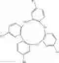 Fig. 148 - ORGANIC ELECTROLUMINESCENT MATERIALS AND DEVICES