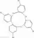 Fig. 149 - ORGANIC ELECTROLUMINESCENT MATERIALS AND DEVICES