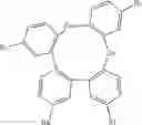 Fig. 15 - ORGANIC ELECTROLUMINESCENT MATERIALS AND DEVICES