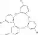 Fig. 150 - ORGANIC ELECTROLUMINESCENT MATERIALS AND DEVICES
