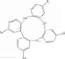 Fig. 151 - ORGANIC ELECTROLUMINESCENT MATERIALS AND DEVICES