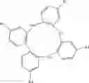 Fig. 152 - ORGANIC ELECTROLUMINESCENT MATERIALS AND DEVICES