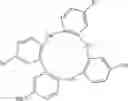 Fig. 153 - ORGANIC ELECTROLUMINESCENT MATERIALS AND DEVICES