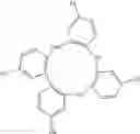 Fig. 16 - ORGANIC ELECTROLUMINESCENT MATERIALS AND DEVICES