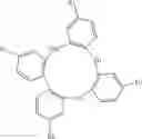 Fig. 17 - ORGANIC ELECTROLUMINESCENT MATERIALS AND DEVICES