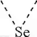 Fig. 170 - ORGANIC ELECTROLUMINESCENT MATERIALS AND DEVICES