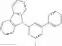 Fig. 176 - ORGANIC ELECTROLUMINESCENT MATERIALS AND DEVICES