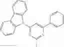 Fig. 178 - ORGANIC ELECTROLUMINESCENT MATERIALS AND DEVICES