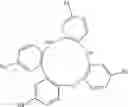Fig. 18 - ORGANIC ELECTROLUMINESCENT MATERIALS AND DEVICES