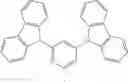 Fig. 181 - ORGANIC ELECTROLUMINESCENT MATERIALS AND DEVICES