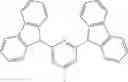 Fig. 182 - ORGANIC ELECTROLUMINESCENT MATERIALS AND DEVICES