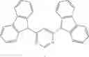 Fig. 183 - ORGANIC ELECTROLUMINESCENT MATERIALS AND DEVICES